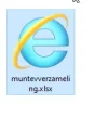 ScreenHunter 87.webp