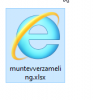 ScreenHunter 87.png
