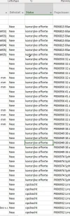 project1.webp project1.webp