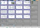 Capture.webp Capture.webp