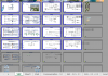 Capture.PNG Capture.PNG