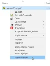 bestandsgrootte.webp