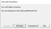 fout.webp