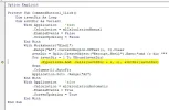 fout.webp