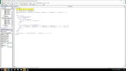 foutmelding.webp