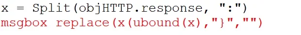 Helpmij.webp Helpmij.webp