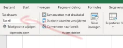 Schermafbeelding 2021-02-11 074455.webp