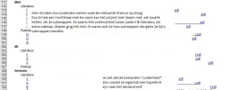 voorbeeld-excel.webp