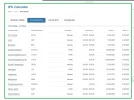 ipo.webp