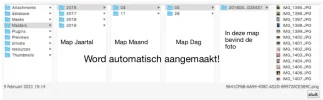 Schermafbeelding 2021-02-11 om 12.04.22.webp