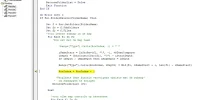 foutmelding.webp