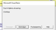 foutmelding.webp