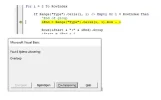 foutmelding.webp