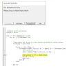 foutmelding.webp