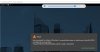 bluemail fout.JPG bluemail fout.JPG