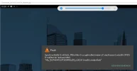 bluemail fout.webp
