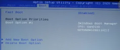 bootmenu 2.webp bootmenu 2.webp