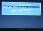 bootmenu 1.webp bootmenu 1.webp