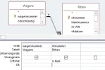 wagen1.webp wagen1.webp