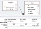 wagens2.webp wagens2.webp