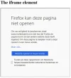 firefox-iframe.webp