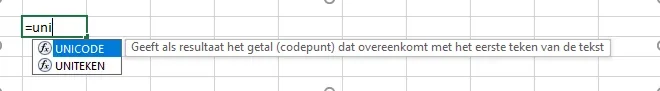 UNIEK.webp