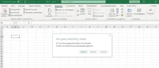 Schermafbeelding 2021-02-14 154623.webp