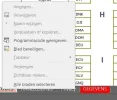 optie verbergen niet klikbaar.webp