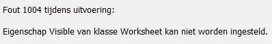 Knipsel.webp Knipsel.webp