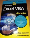 Boek.webp