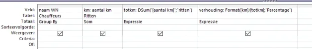 verh.webp verh.webp