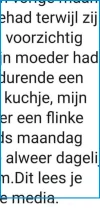 Scherm blauwe rand.webp