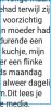 Scherm blauwe rand.jpg