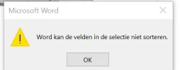 Schermafbeelding 2021-02-16 161428.webp