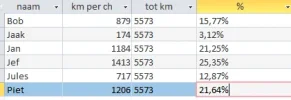 verh2.webp verh2.webp