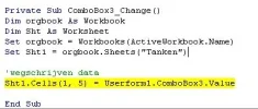 Verkeerde code.webp