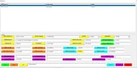 Knipsel.webp