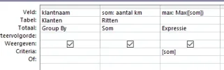 crit.webp crit.webp