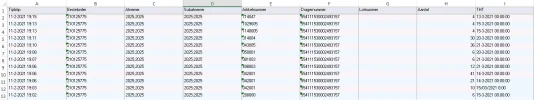 datadump.webp datadump.webp