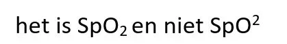 sub-super script.webp