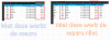 2021-02-18 21_50_51-Window.png