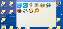 Quick Launch.webp