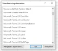 Schermafbeelding 2021-02-19 170631.webp