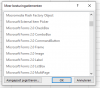 Schermafbeelding 2021-02-19 170631.png