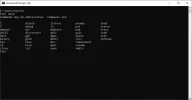 FTP.webp FTP.webp