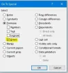 Knipsel.webp