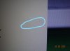 DSC07762_LI.jpg