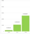 excel8.webp