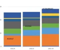 excel9.webp