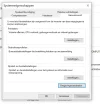 Knipsel.webp